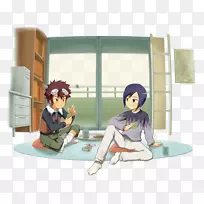 麦特石田泰佳戴维斯莫托米雅迪格门-迪格门-空若网 麦特石田泰佳戴维斯莫托米雅迪格门-迪格门-空若网