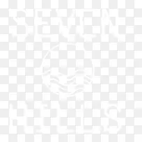 电子邮件业务营销标识组织-电子邮件-空若网 电子邮件业务营销标识组织-电子邮件-空若网