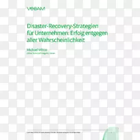 文字工业设计字体设计-空若网 文字工业设计字体设计-空若网