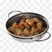 菲律宾阿多博鸡火锅配方-长征鸡笼-空若网 菲律宾阿多博鸡火锅配方-长征鸡笼-空若网