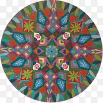 �����ٶȼƿ��������Ǳ���ת�ٱ�-Bolsonaro-������