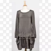 ������ȹ��-����������ƶ���-������