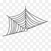 大熊猫线条艺术宝宝熊猫反射对称剪贴画-空若网 大熊猫线条艺术宝宝熊猫反射对称剪贴画-空若网