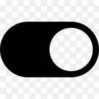 电脑图标按钮下载按钮-空若网 电脑图标按钮下载按钮-空若网