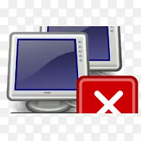 电脑图标下载剪辑艺术访问被拒绝-空若网 电脑图标下载剪辑艺术访问被拒绝-空若网