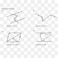 ���ǵ�ƽ����ѧ�߽�-������