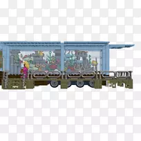 运输游乐车-大堡礁-空若网 运输游乐车-大堡礁-空若网