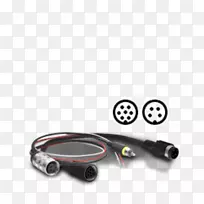 耳机电子.耳机-空若网 耳机电子.耳机-空若网