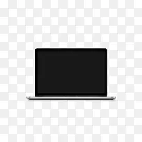 裤子衬衫棉织物电脑显示器衬衫-空若网 裤子衬衫棉织物电脑显示器衬衫-空若网