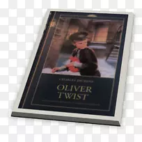 相框-奥利弗扭转-空若网 相框-奥利弗扭转-空若网