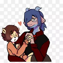 ������ָ��������������Ϊ-�к�-������