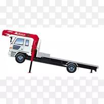 汽车拖车汽车现代汽车-空若网 汽车拖车汽车现代汽车-空若网