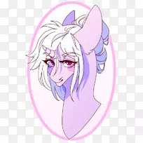 粉丝艺术动画剪辑艺术-耶-空若网 粉丝艺术动画剪辑艺术-耶-空若网