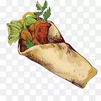 ��͡�ŷ�޲ˡ����������������.����-������