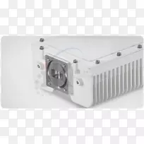 ���Ӷ�ý�����-������