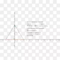 三角文件-三角形-空若网 三角文件-三角形-空若网