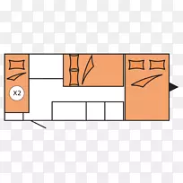 德特莱夫斯勋爵münsterland商队阿德里亚·莫比尔·勃尔斯纳-500强-空若网 德特莱夫斯勋爵münsterland商队阿德里亚·莫比尔·勃尔斯纳-500强-空若网