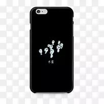 �ֻ���������ֻ�����-Kodama-������