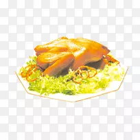 ±±¾©¿¾Ñ¼¿¾¼¦ÃÀζ¿¾¼¦-¿ÕÈôÍø ±±¾©¿¾Ñ¼¿¾¼¦ÃÀζ¿¾¼¦-¿ÕÈôÍø