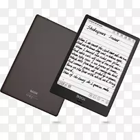 电子阅读器Boox索尼阅读器电子书-android的比较-空若网 电子阅读器Boox索尼阅读器电子书-android的比较-空若网