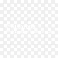 电子邮件业务营销标识组织-电子邮件-空若网 电子邮件业务营销标识组织-电子邮件-空若网