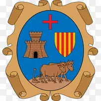 Ȯ��Ȯ���Ӽ�����-������