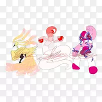 ��׵���������ֽ��ָ������.�����-������