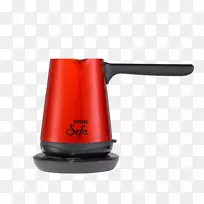 �����俧��-������