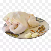 免费设计鸡-毛没有鸡-空若网 免费设计鸡-毛没有鸡-空若网