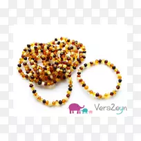 珠光琥珀宝石手镯珠宝宝石-空若网 珠光琥珀宝石手镯珠宝宝石-空若网