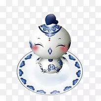 纸制画框店Nhat gixe1p小狗双头犬iUppsala ab-蓝色和白色鸡-空若网 纸制画框店Nhat gixe1p小狗双头犬iUppsala ab-蓝色和白色鸡-空若网