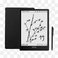 Boox�����Ķ���Amazon.com����īˮ������-Android-������