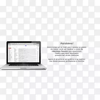 笔记本电脑专业笔记本电脑-空若网 笔记本电脑专业笔记本电脑-空若网