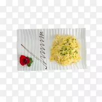 ������-ը���²˻�-������