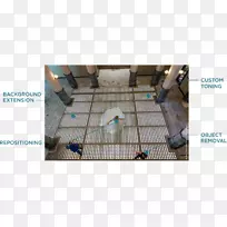 4K分辨率-润饰-空若网 4K分辨率-润饰-空若网