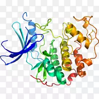 植物茎线动物剪贴画线-空若网 植物茎线动物剪贴画线-空若网
