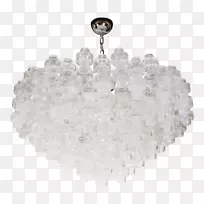 ����ī��ŵ����ˮ������-������