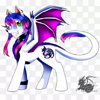 ���������ﶯ����������-��-������