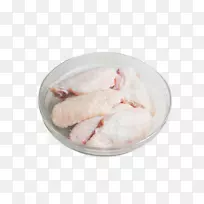 蔬菜食品配料-新鲜全鸡翅-空若网 蔬菜食品配料-新鲜全鸡翅-空若网