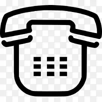 ��ɫ���������-������