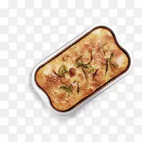 ²ËÆ×±ý¸É£¬Ê³Î¿´×ÅÎÒ(±Þ×Ó/NAE)-չʾ-¿ÕÈôÍø ²ËÆ×±ý¸É£¬Ê³Î¿´×ÅÎÒ(±Þ×Ó/NAE)-չʾ-¿ÕÈôÍø