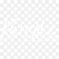 电子邮件业务营销标识组织-电子邮件-空若网 电子邮件业务营销标识组织-电子邮件-空若网