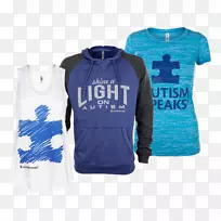 无袖上衣-空若网 无袖上衣-空若网