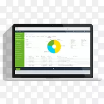 电脑程序电脑显示器显示广告机构网页-电脑-空若网 电脑程序电脑显示器显示广告机构网页-电脑-空若网