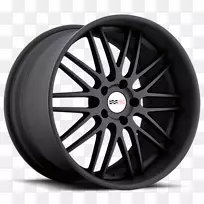 �����������Ƴ��ֺϽ���-����-������