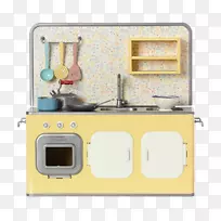 �����þߣ��Ҿߣ���������.����-������