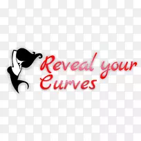 标志品牌爱字体-展示-空若网 标志品牌爱字体-展示-空若网