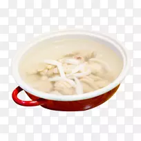 ��Ҭ��ʳƷ-����Ҭ�Ӽ�-������