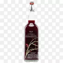 利口酒,玻璃瓶,威士忌,桑格里亚-空若网 利口酒,玻璃瓶,威士忌,桑格里亚-空若网