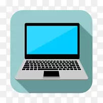 笔记本电脑电动电池电脑软件电脑监测器.膝上型电脑-空若网 笔记本电脑电动电池电脑软件电脑监测器.膝上型电脑-空若网